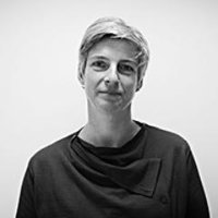 Mary Jackson (@meeryp) 's Twitter Profile Photo Mary Jackson (@meeryp) 's Twitter Profile Photo