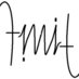 Amit Mukherjee (@ammukher) Twitter profile photo Amit Mukherjee (@ammukher) Twitter profile photo