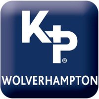KP Wolverhampton(@kpwolverhampton) 's Twitter Profile Photo