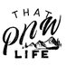 ThatPNWLife (@thatpnwlife) Twitter profile photo ThatPNWLife (@thatpnwlife) Twitter profile photo