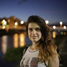 Product Owner, passionnée par le digital, la com' et les réseaux sociaux. Formée par @KedgeBS & @supcareer