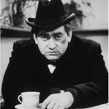 TeachinNLearnin's profile picture. Director of Teaching and Learning. Lead Practitioner. English. MEd. Currently doing NPQSL.