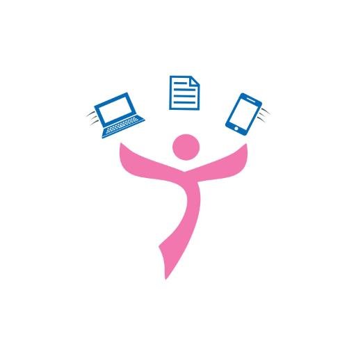 Helping small businesses work - Virtual PA and business support