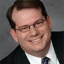 Andy North - @andysnorth - Twitter