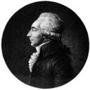 Michael Smith 🇷🇺🇵🇸🇮🇷☭🔻 - @anacharsis - Twitter