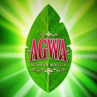 AGWA De Bolivia is a premium herbal liqueur made from Bolivia's finest coca leaves, crafted in Amsterdam and enjoyed worldwide! Release the leaf #AGWAbuzz
