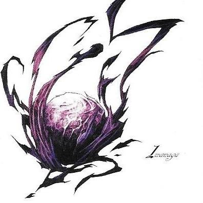 sutarisan's profile picture. 