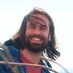 Hans Niderf (@hansniderf) Twitter profile photo Hans Niderf (@hansniderf) Twitter profile photo