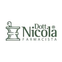 #DottorNicola Farmacista condivide con voi segreti di bellezza, salute e benessere. A disposizione per consigli e informazioni :)