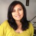 Rachana Dubey (@ra2s) Twitter profile photo Rachana Dubey (@ra2s) Twitter profile photo