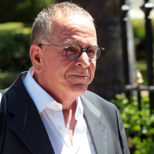 Βουλευτής Νότιας Αθήνας ΣΥΡΙΖΑ-Προοδευτική Συμμαχία
Πρώην Υπουργός Μεταναστευτικής Πολιτικής / Ιατρός
Former Minister of Migration Policy / Doctor