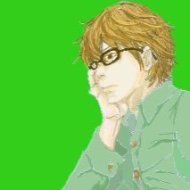 あまざけ。さんのプロフィール画像