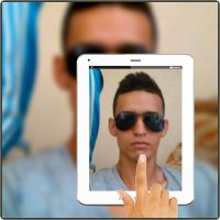 فحل مغربي جاد (@s05hp) Twitter profile photo