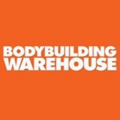 We are the UK's number one supplement company, Bodybuilding Warehouse, helping people achieve their goals! Instagram @bbwarehouse