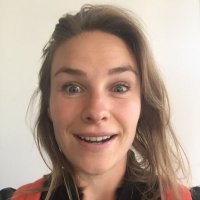 Digge Zetterberg (@diggez) 's Twitter Profile