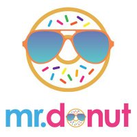 mr.donut (@mrdonutke) 's Twitter Profile