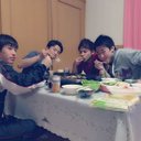 光樹 (@0126_mitsuki) Twitter