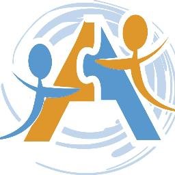 ActiumFormation's profile picture. 