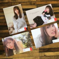 たくみ (@hrqvtwr6bm1a4jz) Twitter profile photo
