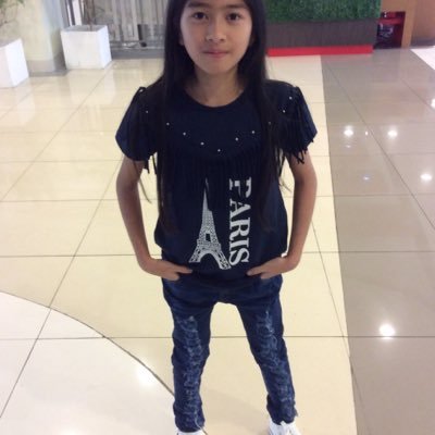 viruch9's profile picture. 