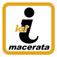 IAT Macerata(@IatMacerata) 's Twitter Profile Photo