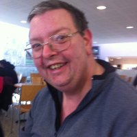 Clifford Edwards(@cliffe1966) 's Twitter Profile Photo