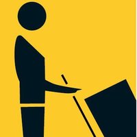 Stadium Self-Storage (@stadiumstorage1) 's Twitter Profile