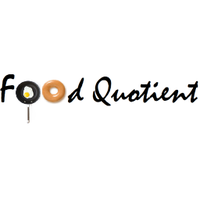 Food Quotient - FRAC (@frac_labs) 's Twitter Profile