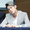 B (@0505neverland) Twitter