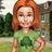 techmyclassroom's profile image