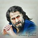 غيث الميداني (@05555055a) Twitter