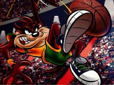 LuisAnt38751824's profile picture. 