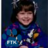 dizzydizzyd's profile image