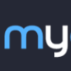 primus_lothar's profile picture. 