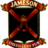 jamesonpub's profile image