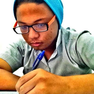 Rudy_RamziII's profile picture. 