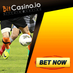 #Bitcoin #Casinos (@bitcoincasinosx) Twitter profile photo #Bitcoin #Casinos (@bitcoincasinosx) Twitter profile photo