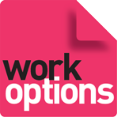 Workoptions B.V. Profile