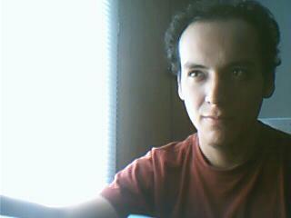 alonsote27's profile picture. Engineer grade, Starcraft 2 Player, love cars, travel, food and beach