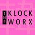 クロックワークス|アジアエンタメ情報 (@klockworxasia) Twitter profile photo クロックワークス|アジアエンタメ情報 (@klockworxasia) Twitter profile photo