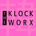 クロックワークス｜アジアエンタメ情報 (@klockworxasia) Twitter profile photo