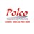 Polco_India's profile image