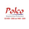 Polco_India's profile picture. Polco is the largest manufacturer of Car Body Covers , Bike Covers , Cycle Covers and Industrial Covers. #TeamPolco is authorized manufacturer for 25 OEMs.