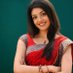 divya (@divya87462151) Twitter profile photo divya (@divya87462151) Twitter profile photo