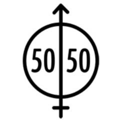 Ett nätverk för kvinnor som jobbar inom IT- och telekombranschen, med målet att uppnå en jämställd bransch = 50 % män och 50 % kvinnor på alla positioner.