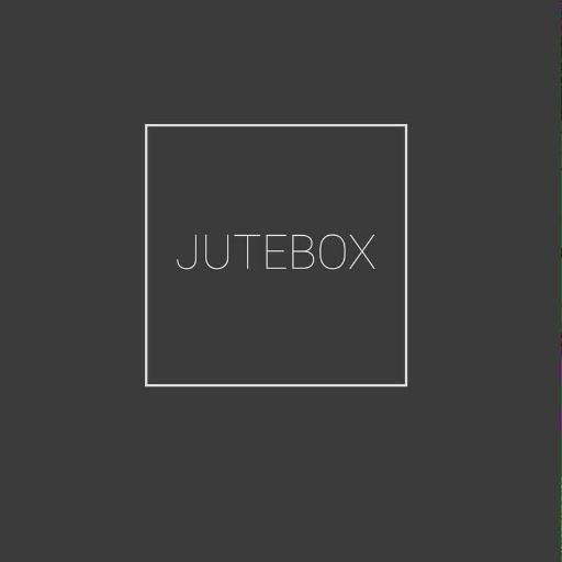 JuteBox Gamesさんのプロフィール画像