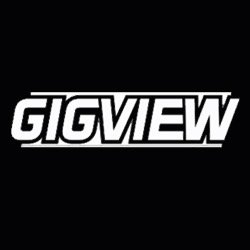 Music News, Reviews and Photos enquiries: info@gigview.co.uk #gigphotography #festivalphotography #musicreviews Instagram @gigview_official