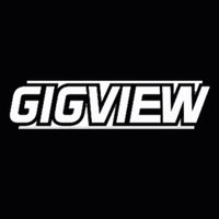 Gigview (@gigview) 's Twitter Profile Photo Gigview (@gigview) 's Twitter Profile Photo