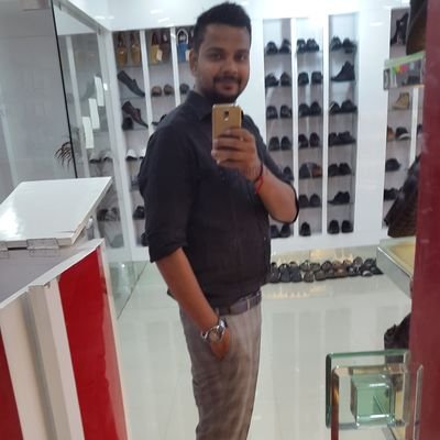 i m just i m.....