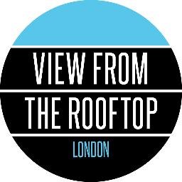 vftrooftop's profile picture. Merging prestigious rooftop venues with a specialised corporate event service
